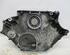 Front Cover (engine) BMW X5 (E70)