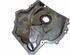 Front Cover (engine) VW Scirocco (137, 138)