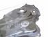 Front Cover (engine) VW Scirocco (137, 138)