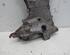 Front Cover (engine) NISSAN Note (E11, NE11)