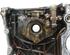 Front Cover (engine) SMART Forfour (454)