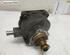 Vacuum Pump BMW 6er (E63)