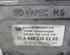 Unterdruckpumpe Vakuumpumpe MERCEDES-BENZ A-KLASSE (W169) A 180 CDI 80 KW