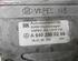 Vakuumpumpe Unterdruckpumpe 639939 SMART FORFOUR (454) 1.5 CDI 70 KW