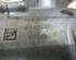 Vakuumpumpe Unterdruckpumpe  MERCEDES-BENZ GLA-KLASSE (X156) GLA 220 CDI 4MATIC 125 KW