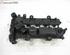 Cylinder Head Cover PEUGEOT 1007 (KM)