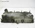 Cylinder Head Cover CHRYSLER 300 C (LE, LX)