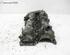 Cylinder Head Cover TOYOTA Avensis Station Wagon (T25)