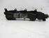 Cylinder Head Cover FORD Focus C-Max (--)