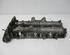 Cylinder Head Cover IVECO Daily IV Kasten (--)