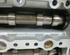 Cylinder Head Cover IVECO Daily IV Kasten (--)