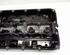 Cylinder Head Cover BMW 3er Touring (E91)