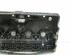 Cylinder Head Cover BMW X5 (E70)