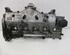 Cylinder Head Cover VOLVO V70 II (SW)