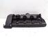 Cylinder Head Cover BMW 7er (E65, E66, E67)