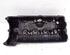 Cylinder Head Cover BMW 7er (E65, E66, E67)