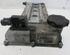Cylinder Head Cover CHEVROLET Spark (M300)