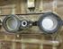 Cylinder Head Cover CHEVROLET Spark (M300)