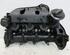 Cylinder Head Cover PEUGEOT 407 Coupe (6C)