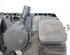 Cylinder Head Cover BMW 7er (E65, E66, E67)