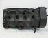 Cylinder Head Cover BMW 7er (E65, E66, E67)