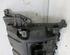 Cylinder Head Cover PEUGEOT 207 SW (WK)