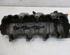 Cylinder Head Cover CHRYSLER Crossfire Roadster (--)