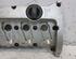 Cylinder Head Cover AUDI A4 (8E2), AUDI A4 (8EC, B7)