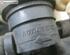 Cylinder Head Rocker Cover Gasket MERCEDES-BENZ CLK Cabriolet (A209)