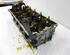 Cylinder Head BMW 7er (E65, E66, E67)