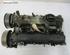 Cylinder Head PEUGEOT 407 Coupe (6C)