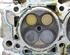 Cylinder Head CHRYSLER 300 C (LE, LX)