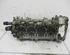 Cylinder Head NISSAN Micra III (K12)