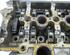 Cylinder Head FORD Focus C-Max (--)