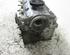 Cylinder Head FIAT Ducato Bus (230)