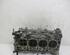 Cylinder Head FORD Focus II (DA, DP, HCP)