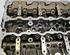 Cylinder Head BMW 3er Touring (E91)