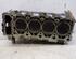 Cylinder Head BMW 7er (E65, E66, E67)