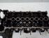 Cylinder Head BMW 3er Touring (E91)