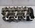 Cylinder Head CHRYSLER Crossfire Roadster (--)