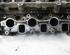 Cylinder Head AUDI A6 (4F2, C6)