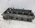 Cylinder Head MERCEDES-BENZ Viano (W639), MERCEDES-BENZ Vito Bus (W639)