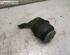 Power Steering Expansion Tank AUDI A5 (8T3)