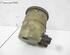 Power Steering Expansion Tank DACIA Logan MCV (KS)