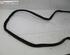 Boot / Trunk Lid Seal PEUGEOT 207 SW (WK)