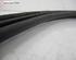 Boot / Trunk Lid Seal BMW 3er (E90)