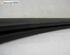 Boot / Trunk Lid Seal CHRYSLER Crossfire Roadster (--)