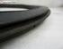 Boot / Trunk Lid Seal CHRYSLER Crossfire Roadster (--)