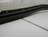 Boot / Trunk Lid Seal BMW X3 (E83)