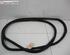 Boot / Trunk Lid Seal LAND ROVER Range Rover Sport (L320)